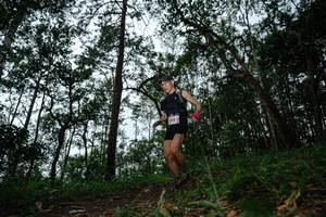 BIB: 
                            <button type="button" onclick="openModal(22554597)" class="btn btn-primary btn-sm float-right btn-popup" data-toggle="modal" data-target=".modal-high-quality">
                        <i class="fas fa-shopping-cart"></i> Add to Cart
                    </button>
                                            <button type="button" onclick="isThisMe(22554597, true)" class="btn btn-success btn-sm float-right btn-popup btn-isme hidden" data-toggle="tooltip" data-placement="bottom" title="นี่คือรูปของคุณใช่ไหม คลิกที่นี่เพื่อเอาเข้าอัลบั้ม">
                        <i class="fas fa-plus"></i> Add to album
                    </button>
                    <button type="button" onclick="isThisMe(22554597, false)" class="btn btn-warning btn-sm float-right btn-popup btn-isnotme hidden">
                        <i class="fas fa-ban"></i> Remove from album
                    </button>